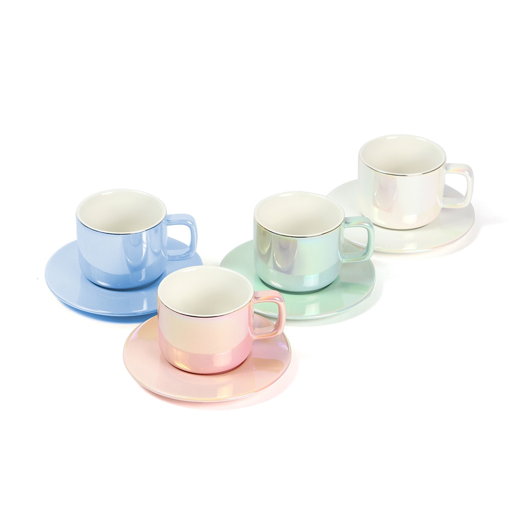 TE-235 JUEGO LEOGANG 