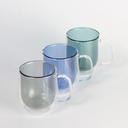 TE-124 TAZA TUASIVI