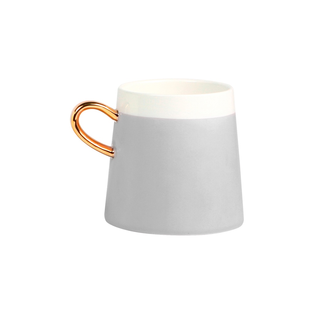 TE-069 TAZA AVEIRO