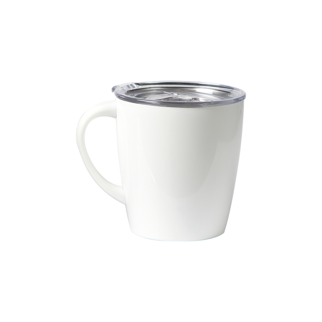 TE-067 TAZA NAPAK