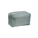 TX-383 COSMETIQUERA BRAE 