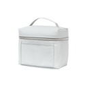 TX-337 HIELERA/COSMETIQUERA AVIÑON 