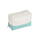 TX-296 BOLSA TRIGORIA 