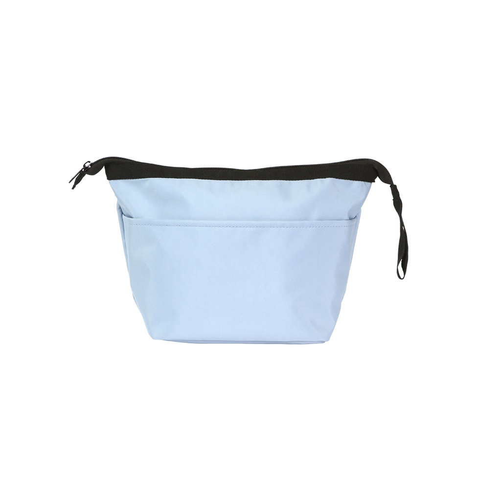 TX-263 BOLSA TABY 