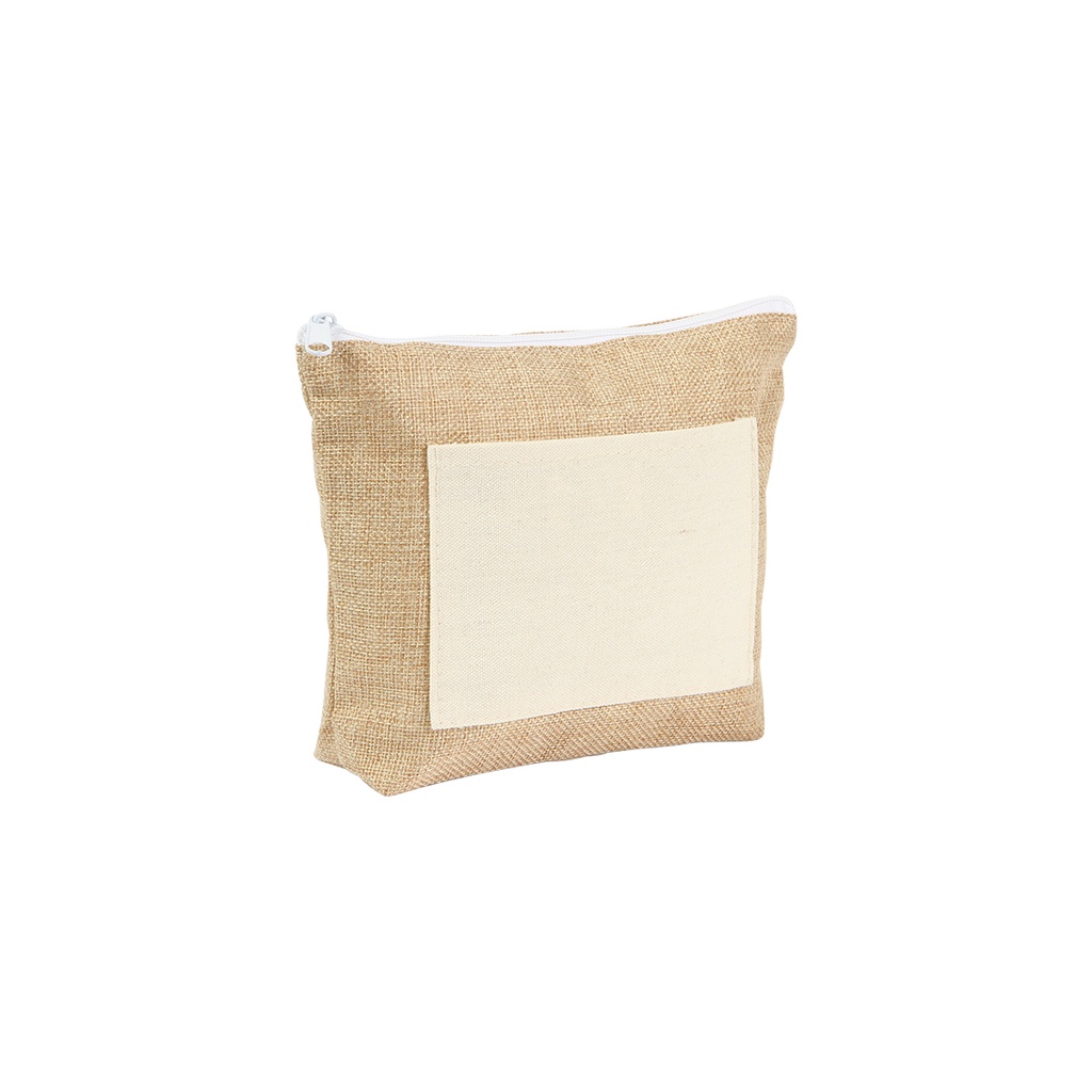 TX-240 COSMETIQUERA OTTAVA 