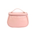 TX-225 COSMETIQUERA ERMI 