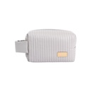 TX-233 COSMETIQUERA MANNU 