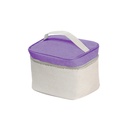 TX-118 COSMETIQUERA BOMET