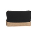 TX-129 COSMETIQUERA PLOCK