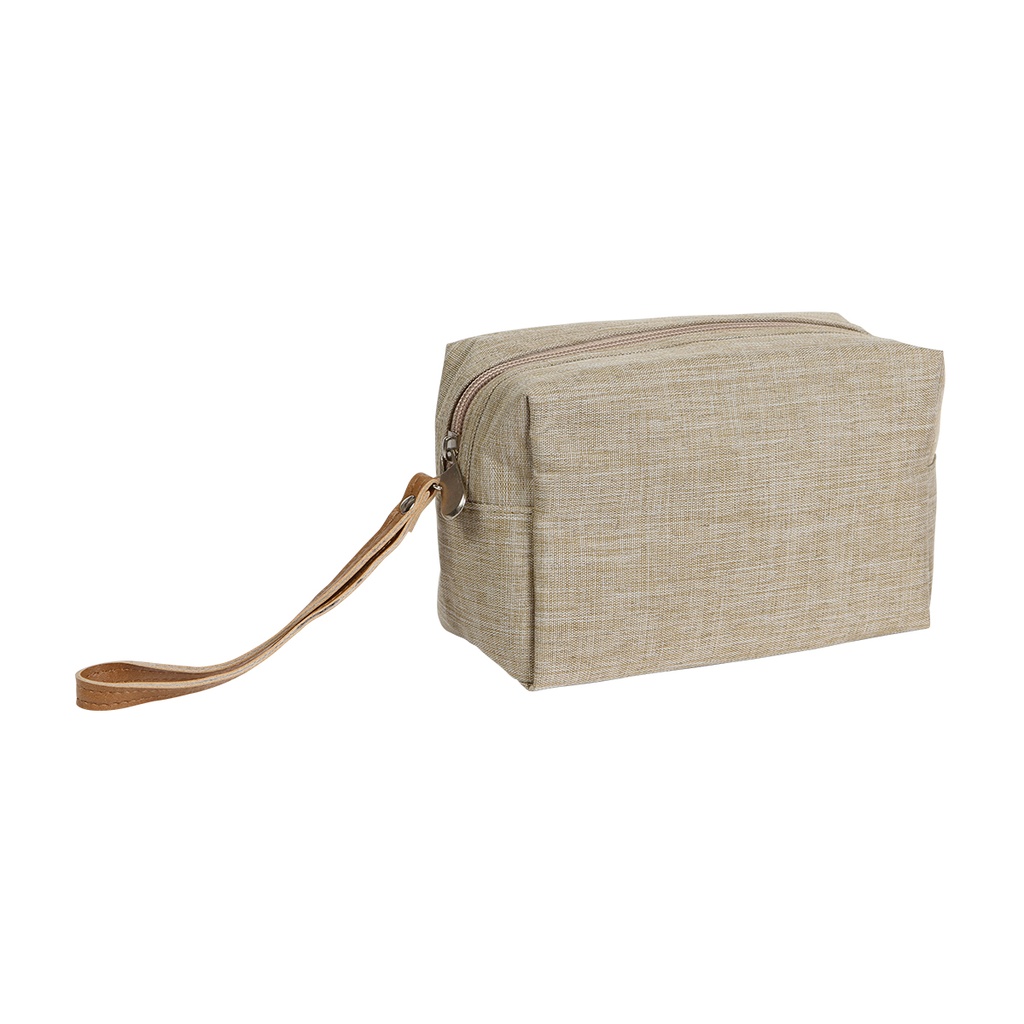 TX-177 COSMETIQUERA KAMPALA 