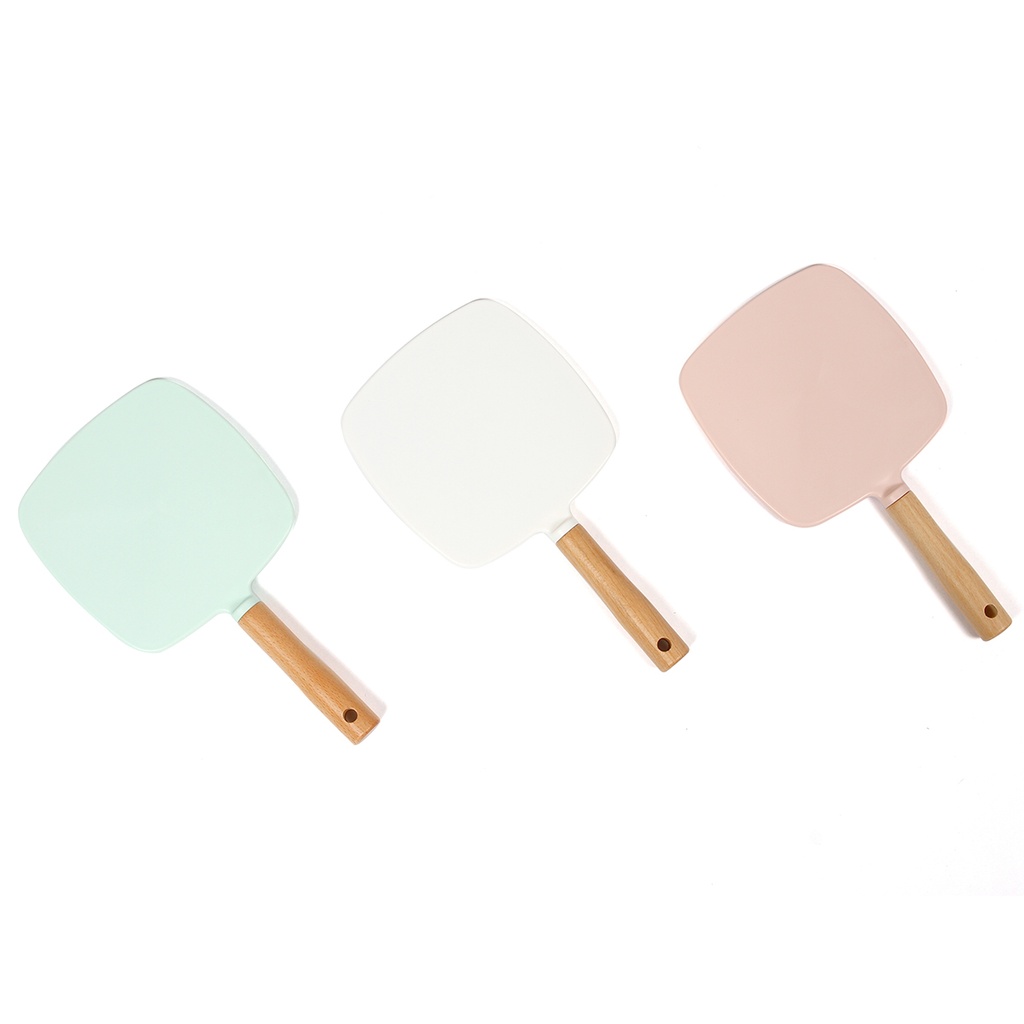 BE-056 ESPEJO DARNEY 