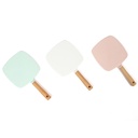 BE-056 ESPEJO DARNEY 