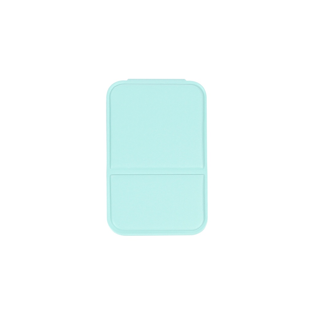 BE-055 ESPEJO VITTEL 