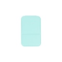 BE-055 ESPEJO VITTEL 