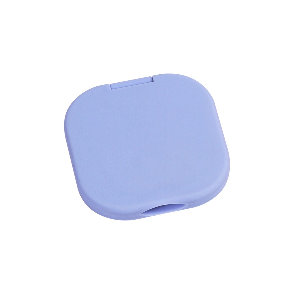 BE-022 ESPEJO BLARNEY (Full Color, Rosa claro)