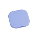 BE-022 ESPEJO BLARNEY