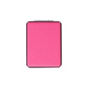 BE-018 ESPEJO RECTANGULAR DOBLE