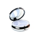 BE-016 PASTILLERO CON ESPEJO