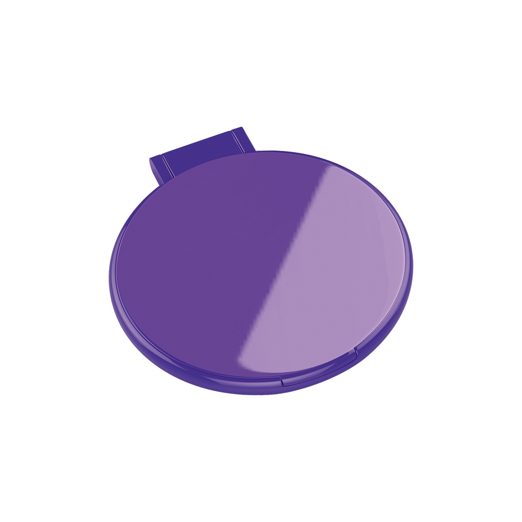 BE-006 ESPEJO REDONDO