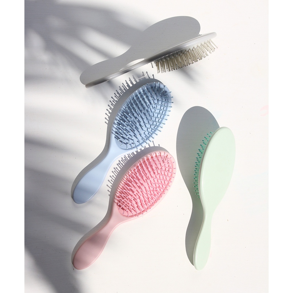 BE-042 CEPILLO ASSERGI