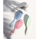 BE-042 CEPILLO ASSERGI