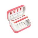 BE-036 CONTENEDOR PAZZANO 