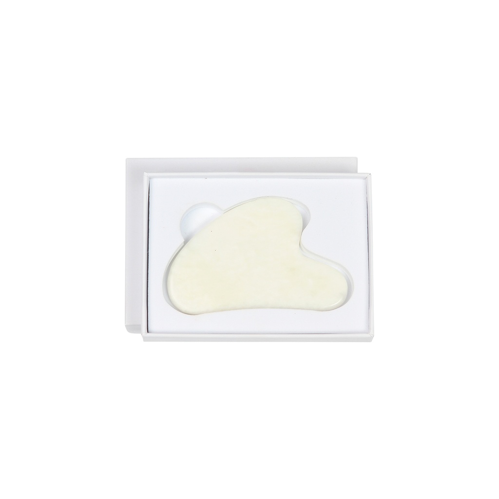 BE-049 MASAJEADOR BADEN 