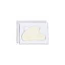 BE-049 MASAJEADOR BADEN 