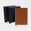 AGDU 026 AGENDA DIARIA ULTRA 2026