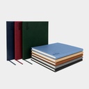 AGE 026 AGENDA EJECUTIVA CLÁSICA 2026