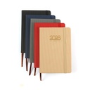 EX-090 AGENDA SEMANAL BATOK 