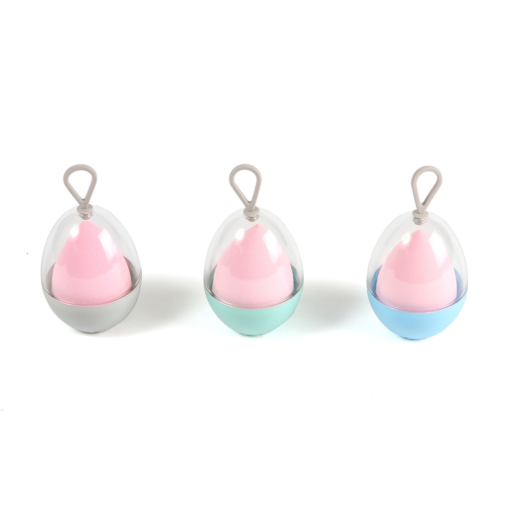 BE-044 ESPONJA SARROCH 