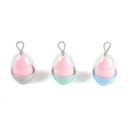 BE-044 ESPONJA SARROCH 