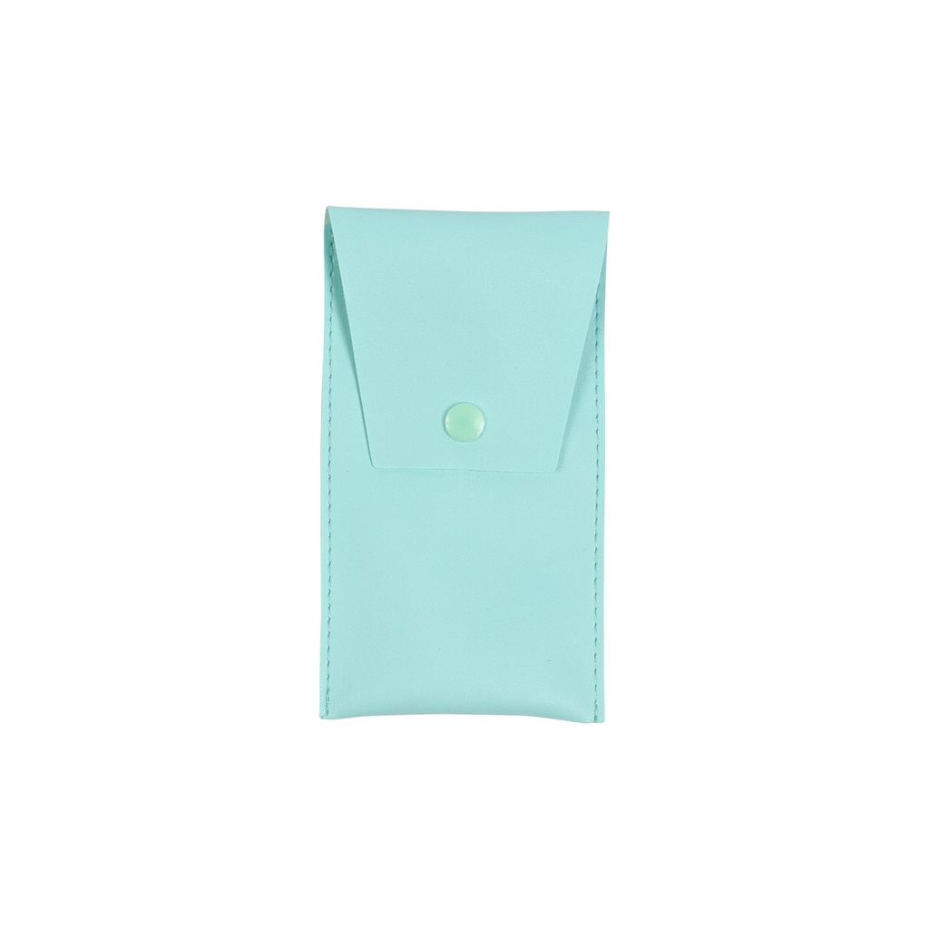 BE-033 SET DE BELLEZA GIFFONE  (Full color, Gris)