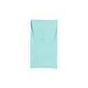 BE-033 SET DE BELLEZA GIFFONE 