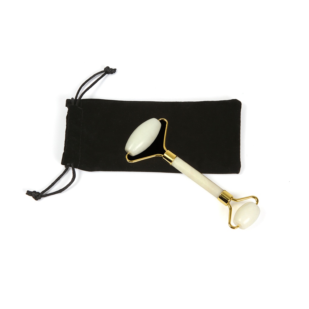 BE-040 SET MASAJEADOR BAKEL 