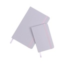 LB-105 SET DE LIBRETAS BOSTON 