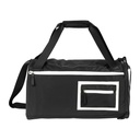 TX-335 MALETA PLASIR