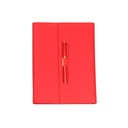 EX-083 CARPETA ARTASHAT 