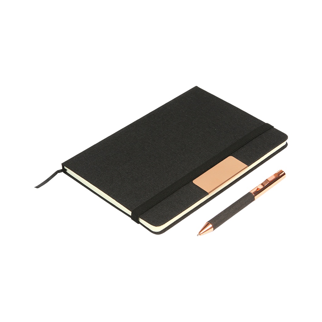 EX-098 SET BOWIL (Grabado láser)