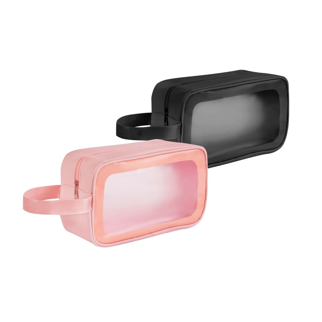 NES 005 NECESER WASSER (Rosa)