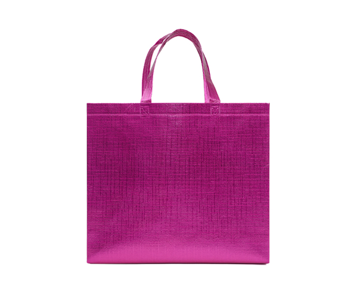  A3188 BOLSA GLEAM (Oro)