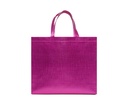  A3188 BOLSA GLEAM
