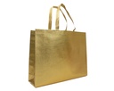 A3187 BOLSA GLEAM L