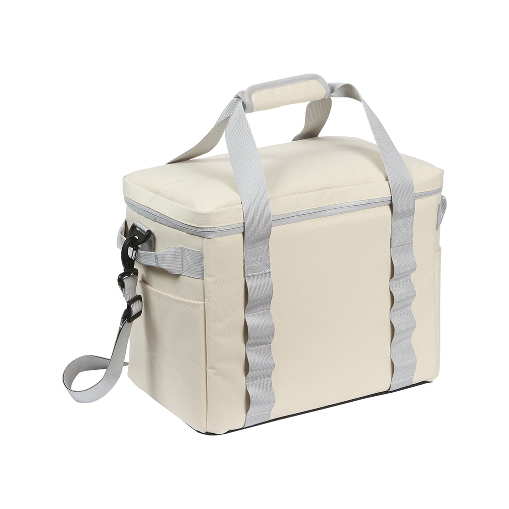 TX-363 HIELERA SHEGRA 