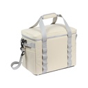 TX-363 HIELERA SHEGRA 