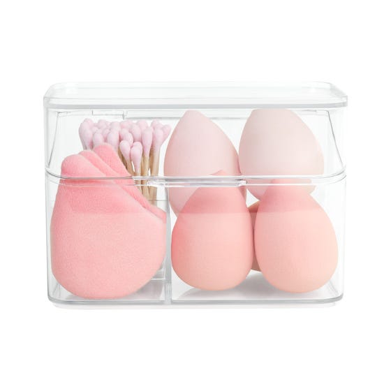 DAM 070 SET DE APLICADORES MAJA