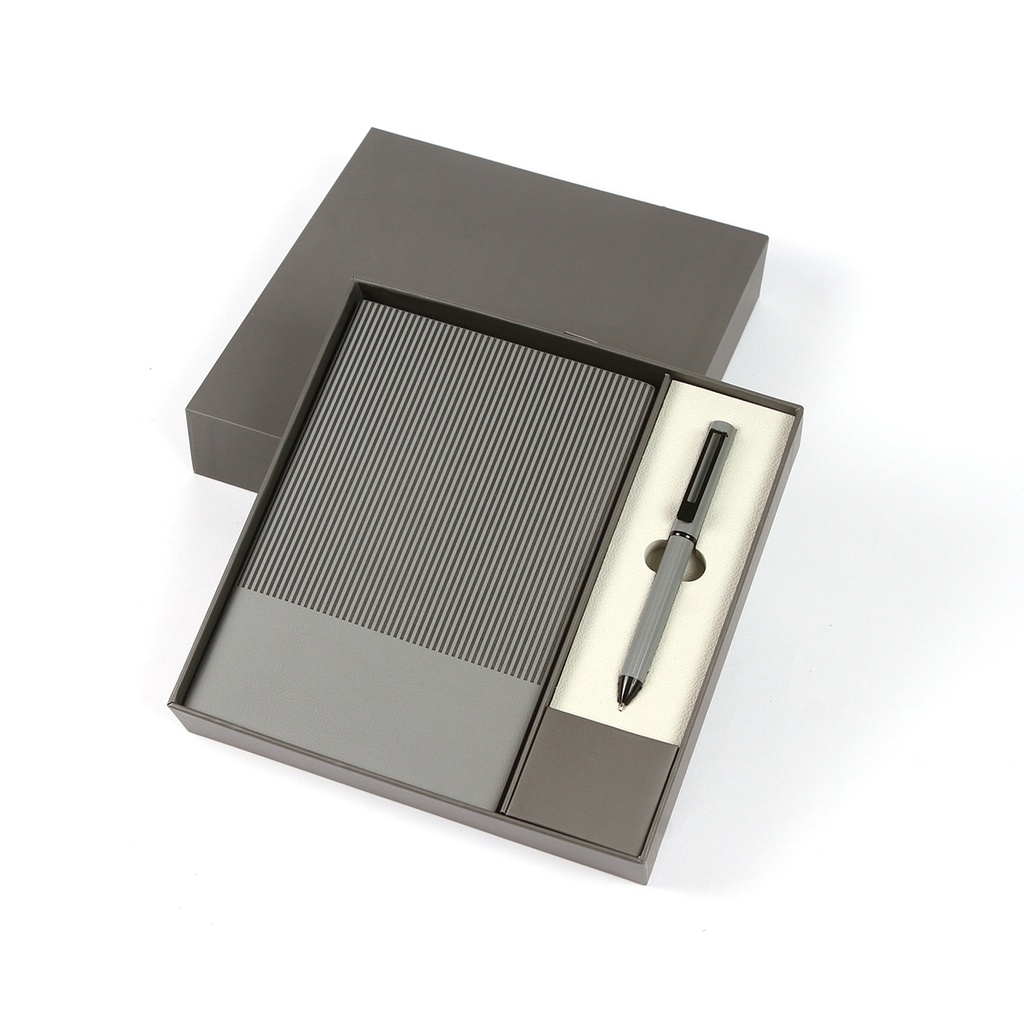 EX-092 SET TYRESO  (Gris)