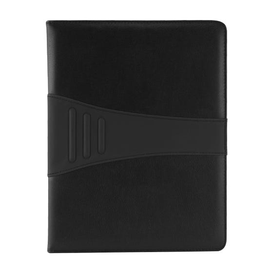 M 80444- CARPETA CENTURY