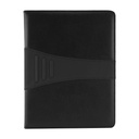 M 80444- CARPETA CENTURY